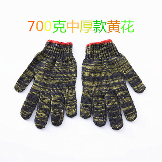 DE1A7616_副本_副本