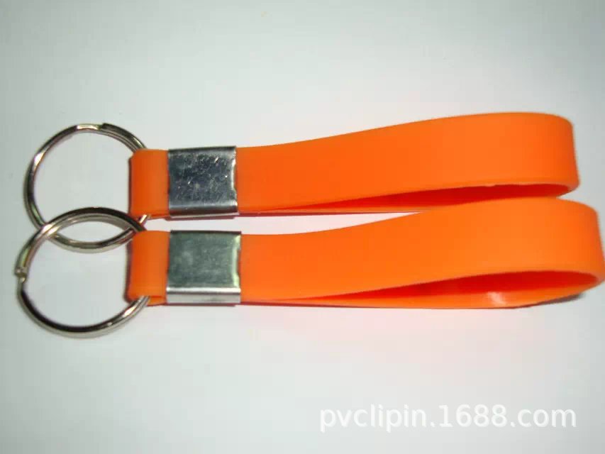 Silicone Products,Silicone pieces,Silicone ring,Silicone keys,Silicone Keychain,Silicone Wristband