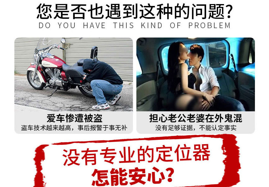 微信图片_20191028104830