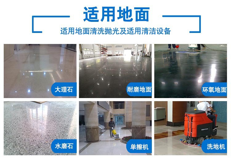 9503256160_1383956999