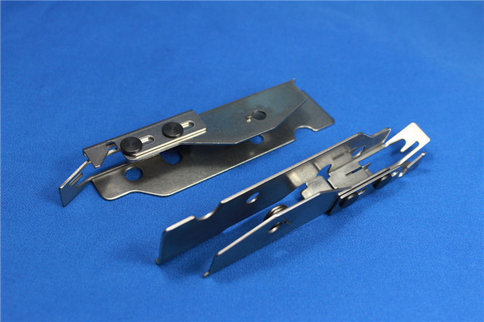 KW1-M1140-00X YAMAHA FEEDER 8