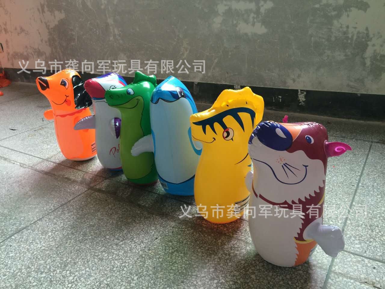 611ee2929b1d03b18ebd41059842af