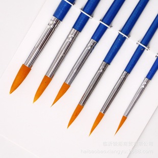 ������ϩ�ͮ���ϹP ˮ�ۮ��P���b ˮ�ʮ��P�ŹP ���g��ƽ�^���P