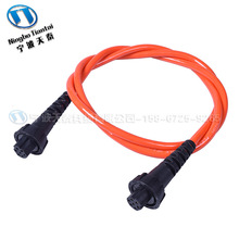 IEC�B���� ���^�Դ�� ��֦�C���|7о�ټtɫ PU���|���� ��ĸ���^