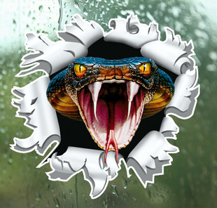 �羳���l ��ŭ���R��܇�N �������N�� snake��܇�����N��B006