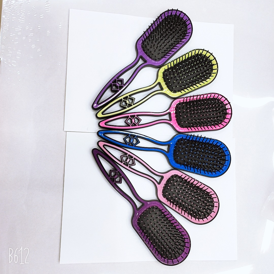 aff1683a71c68d42cb90de66b21f2e