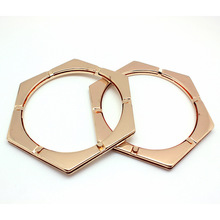 ��߅������������ְ� ���y���ռ{�������FƤ���ٹ�ˇƷ����