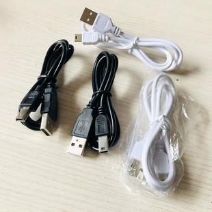 �����֙C�Ӵּ��~������V3������ T�Ϳ� mini USB ��5P������늾�