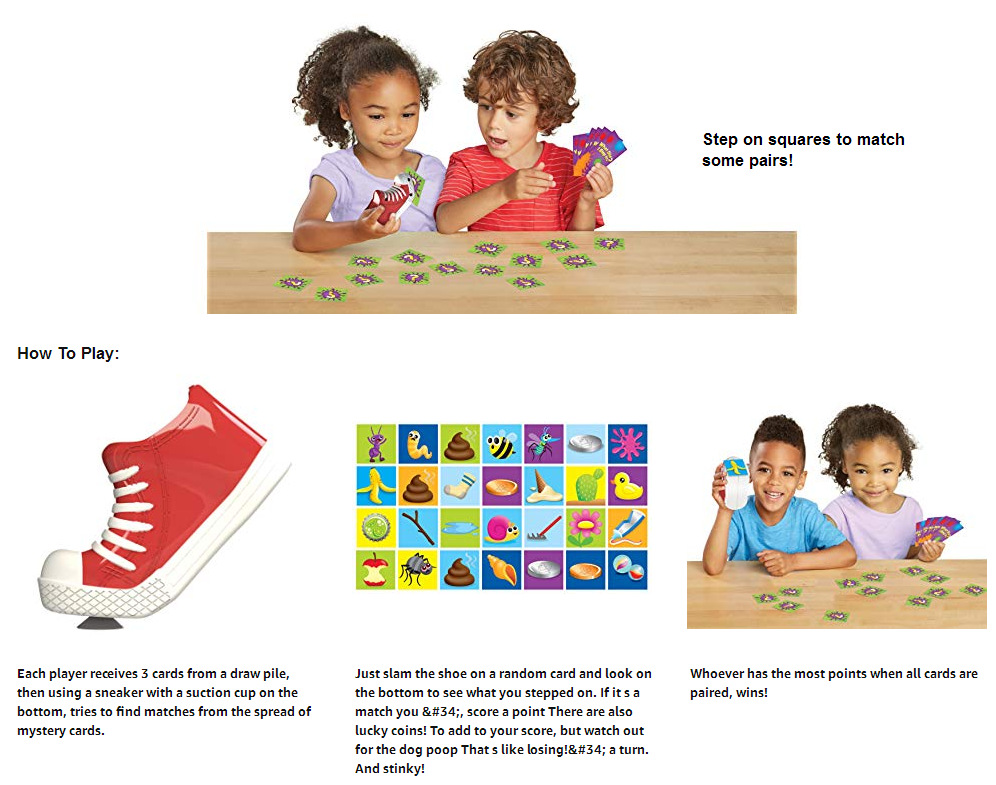 微信截图_20190419131234