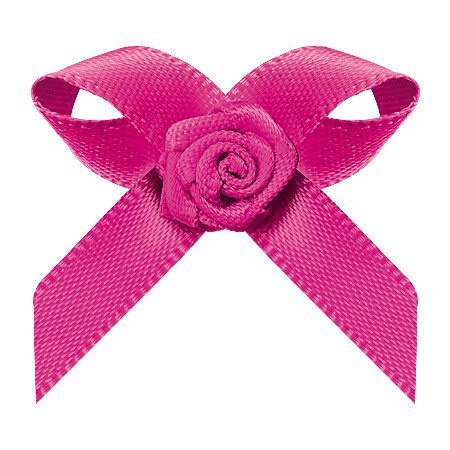 Cinta tejida a mano arco botella de vino decoración arco Yao Ming ropa interior accesorios cinta joyería