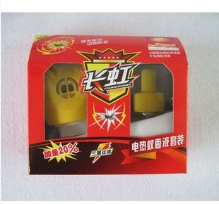 �L�����������Һ 늟�����Һ���b\������+����Һ�oζ\�oζ��xҺ