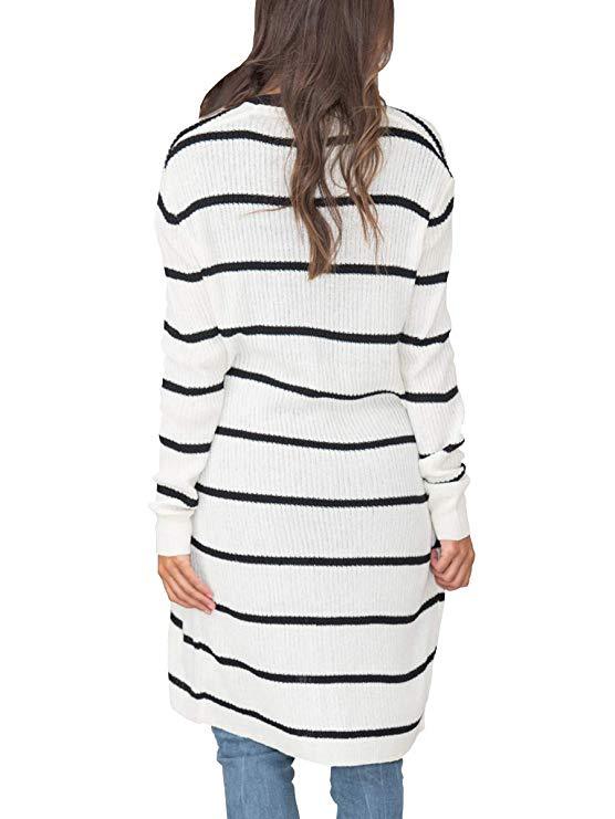 Pull femme en Coton - Ref 3414586 Image 5