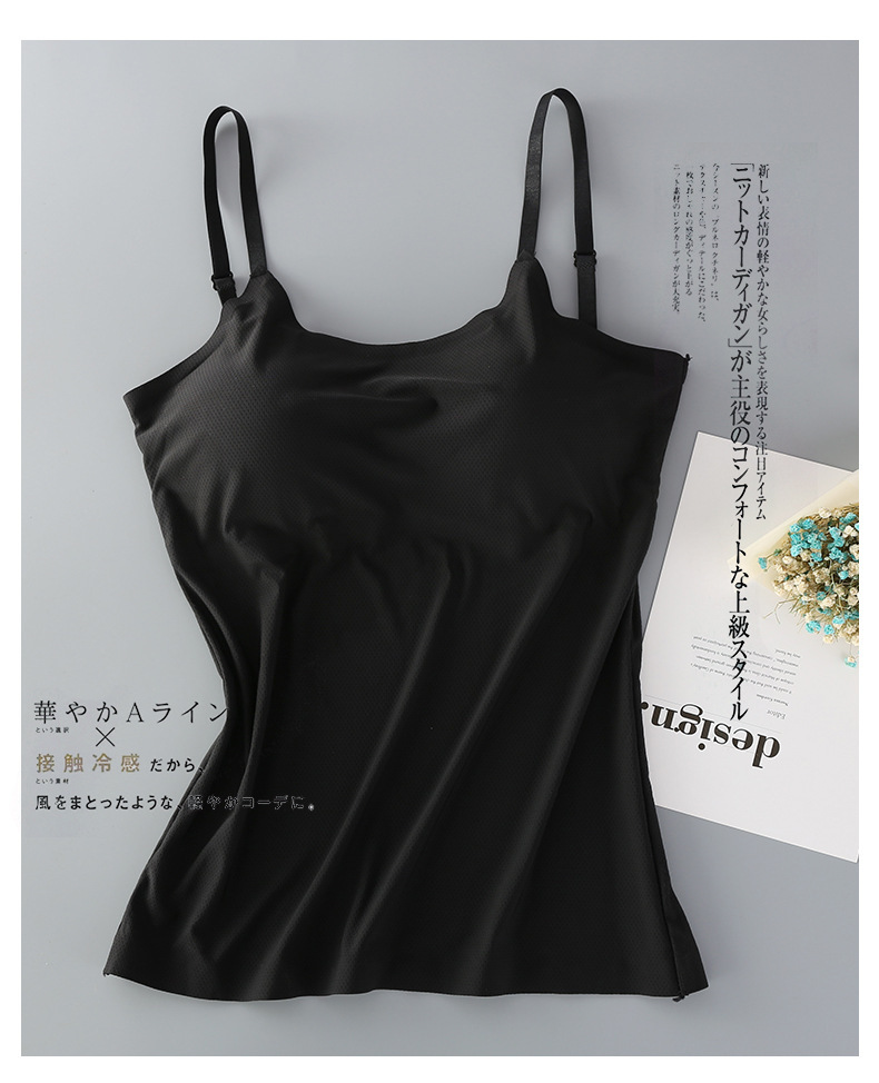 2018-828-924-10244429828_53948