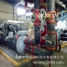 ���a�N�����z������ˮ�ø��p�����÷����l������������ƽ̨����