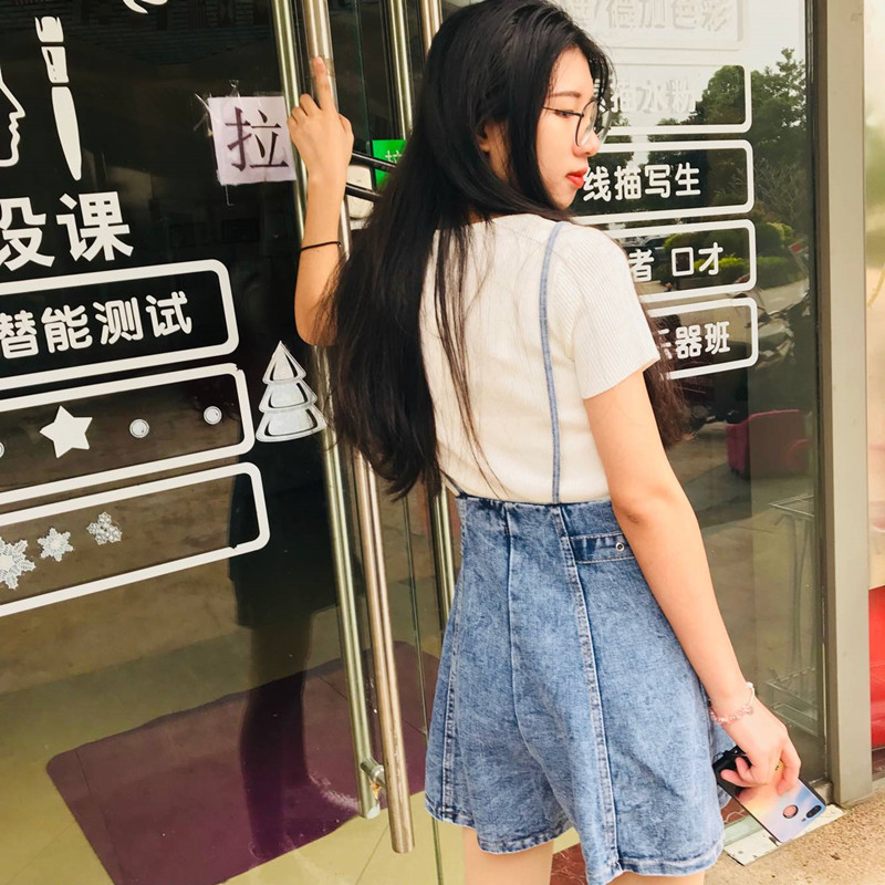 Costume femme HUADA en Coton - Ref 3335668 Image 14