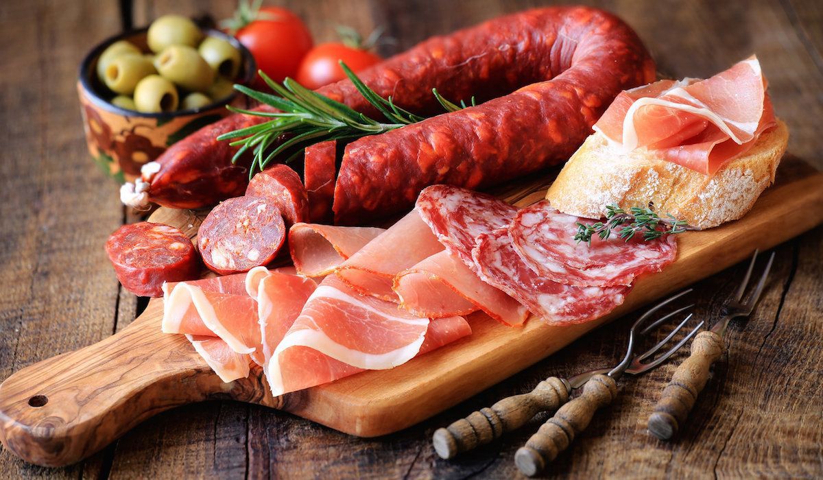 6.2 懂吃更懂意大利，国庆日有惊喜！！！