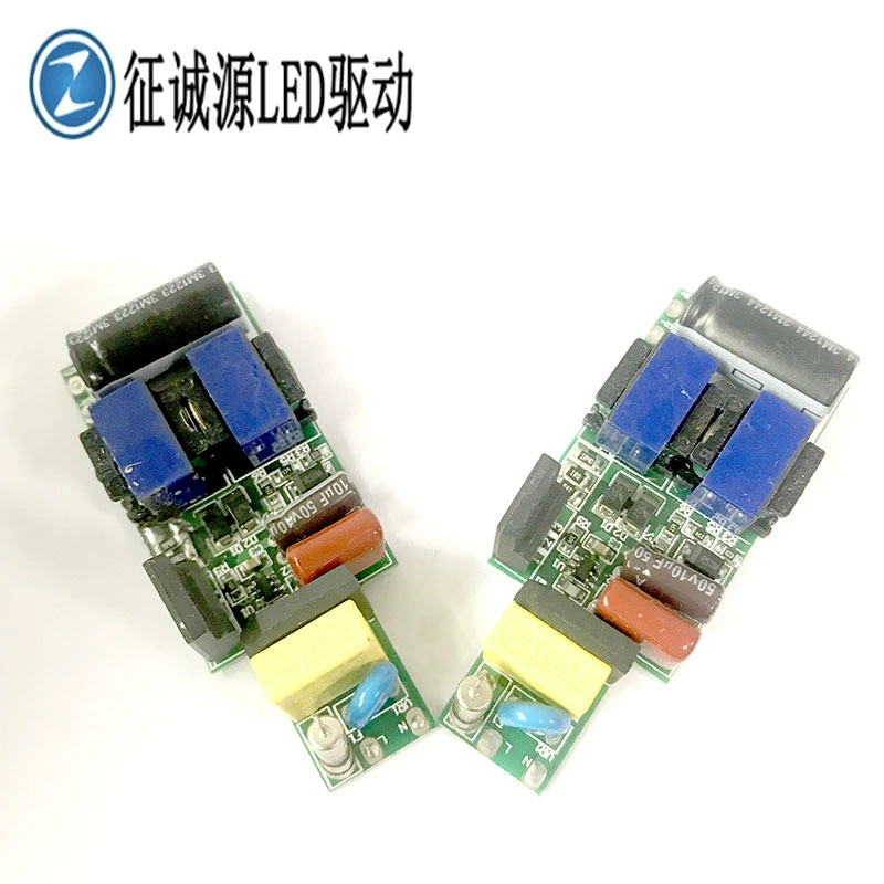 Power supply, bulb, 18W, 25W, 36, 38