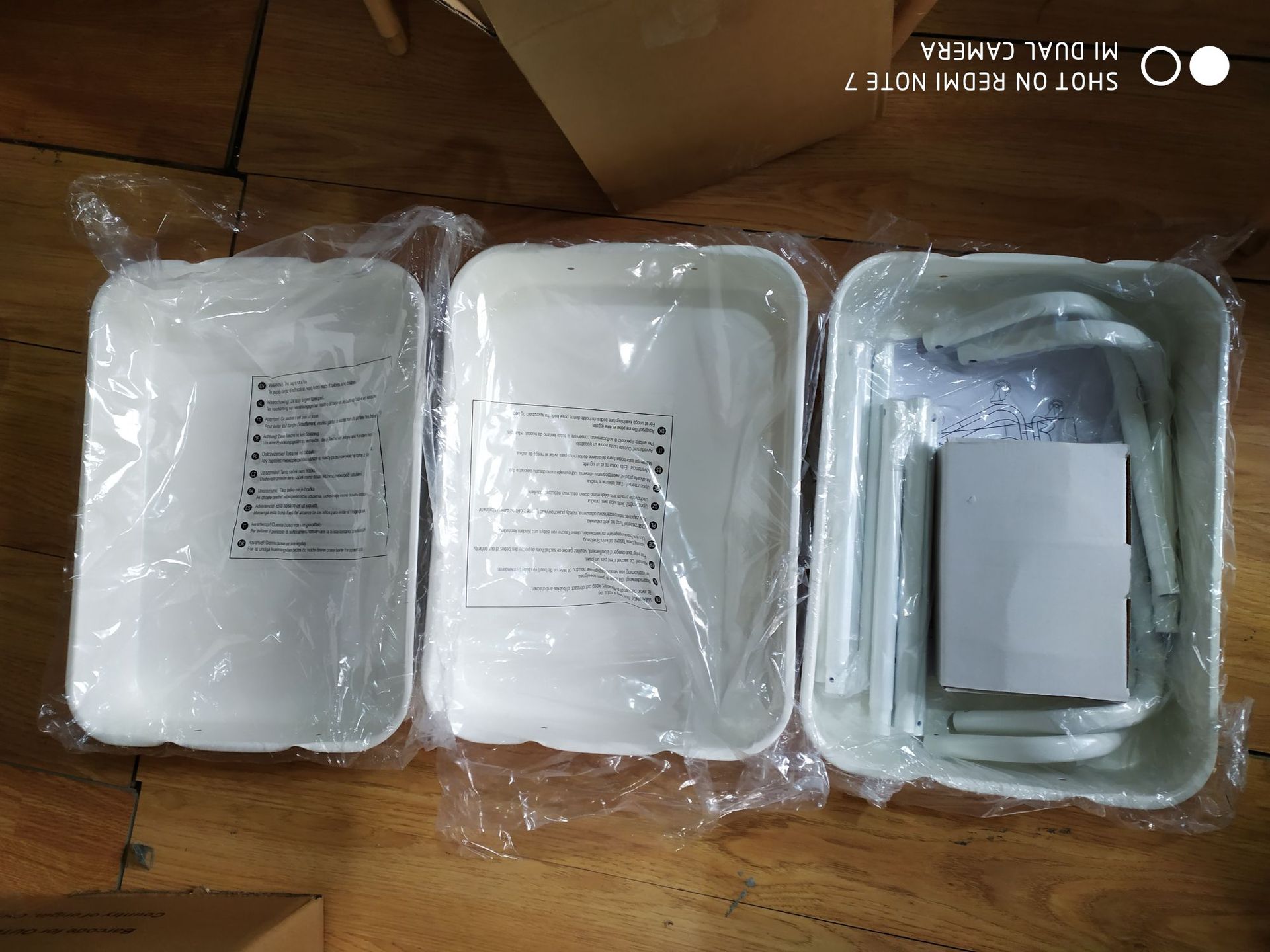 QQ图片20190120164712