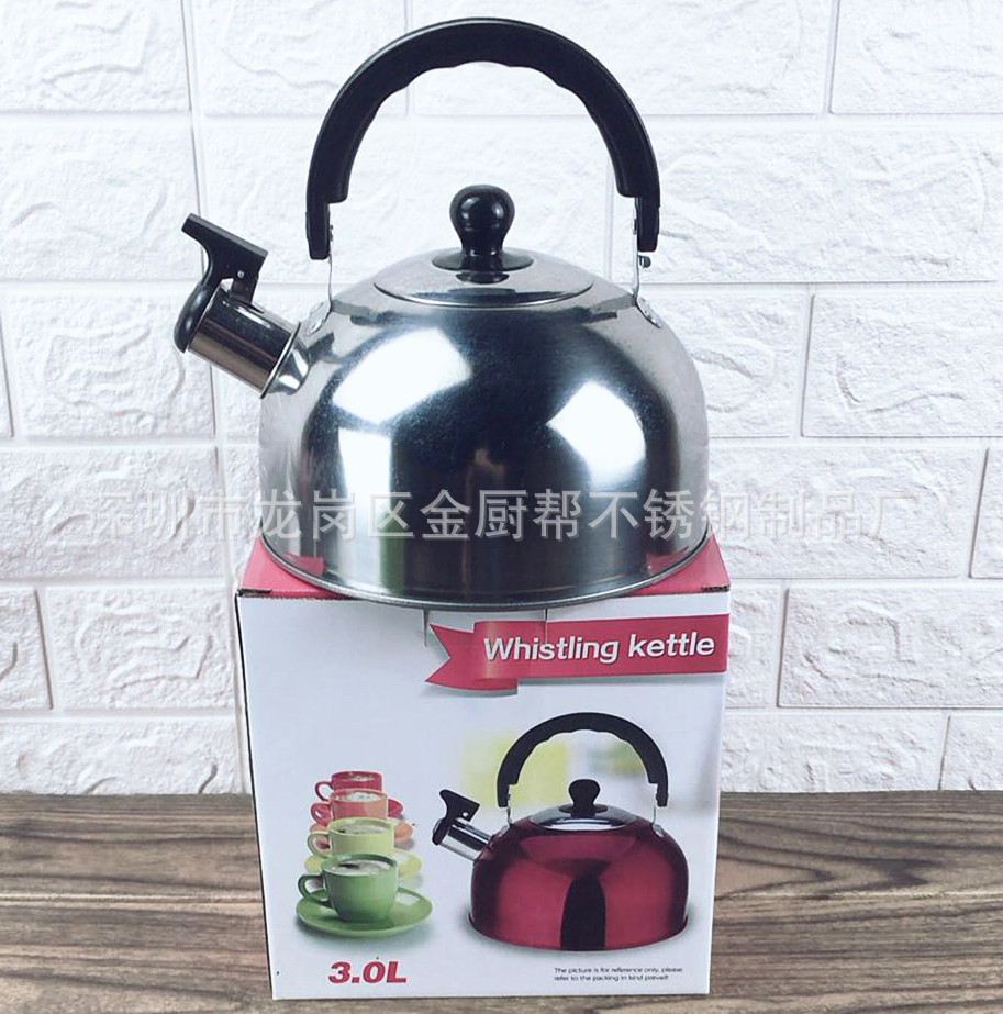 微信图片_20190518151022_副本.jpg