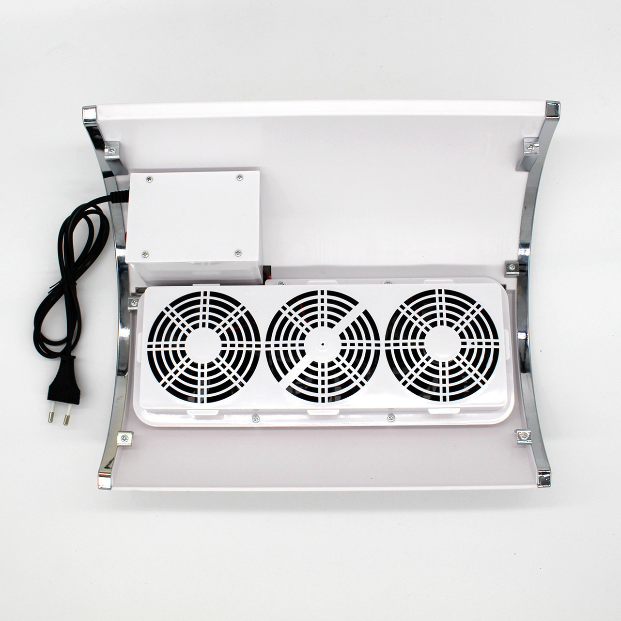 12782731584_138998735