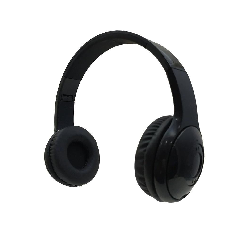 Двусторонние складные умные наушники, 2019, bluetooth