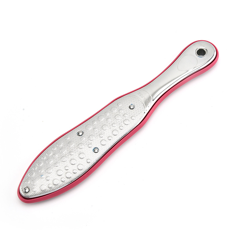 �ֻ�����ֱ�� ����ֽ�ˢȥ��Ƥ������ν� �㲿ĥɰ���߽Ű��