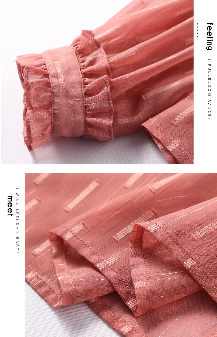 O1CN01WGkIw62GL8Nb3QERq_!!1015