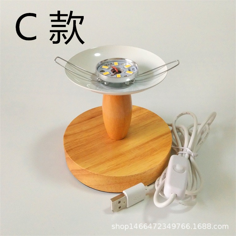 IMG_20190515_182032_看图王_副本.jpg