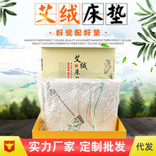 qĦ|YbĦҼYbȫq|݉|ݴ|