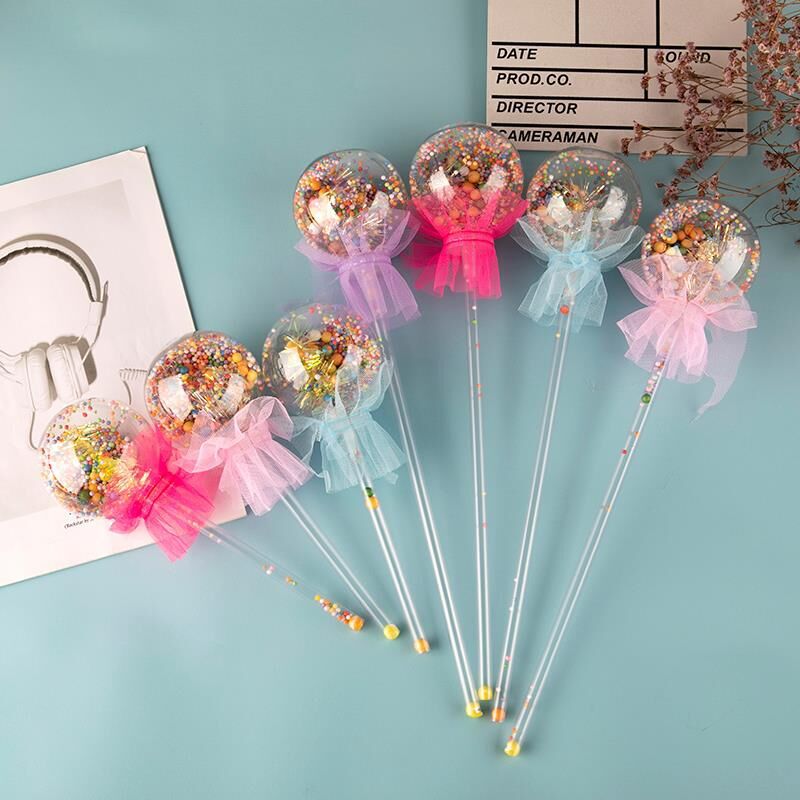 QQ图片20191028211033