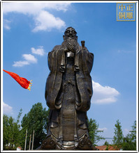 天津人物雕塑|温州人物雕塑|武汉人物雕塑|西安人物雕塑