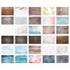 Direct printing INS high definition Two-sided photograph Background paper goods in stock Wood Concrete wall shot Background paper