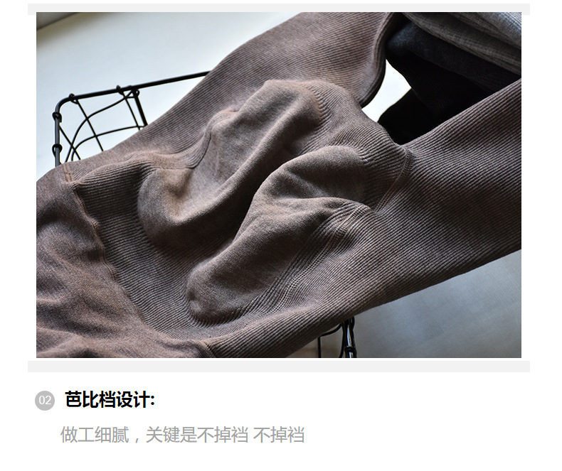 071e95467c234f6da0986764992797