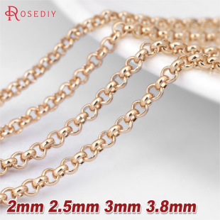Diy�Ʒ��� 2MM 3.8�A��� ��ɫ朗l �~� �F� ��������