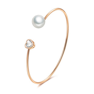 �W�����N�Ʒ�����_�����CŮ ���⺆�s��ʯ���Ů �����r���Ʒ