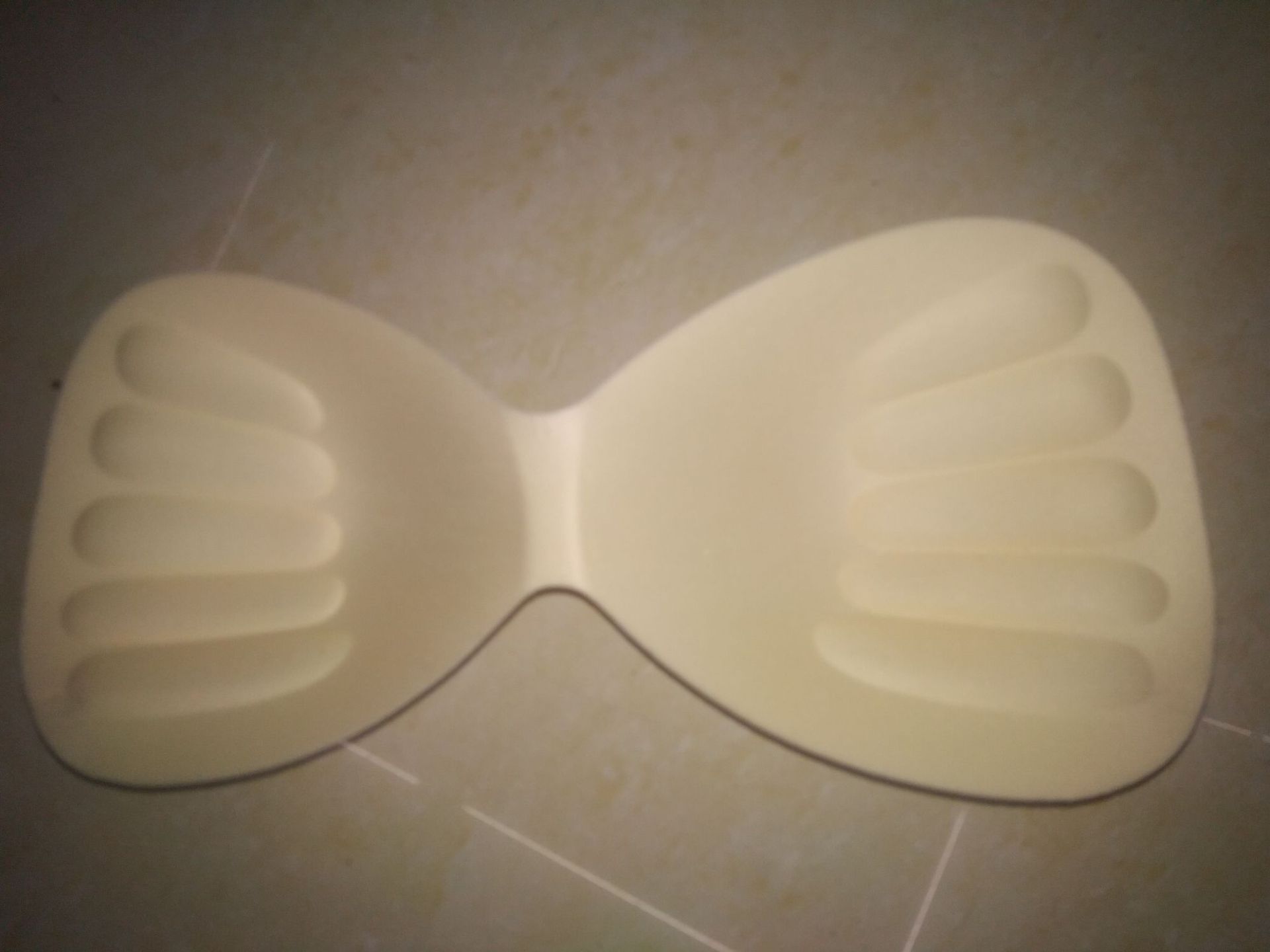 处理IMG_20190312_132634