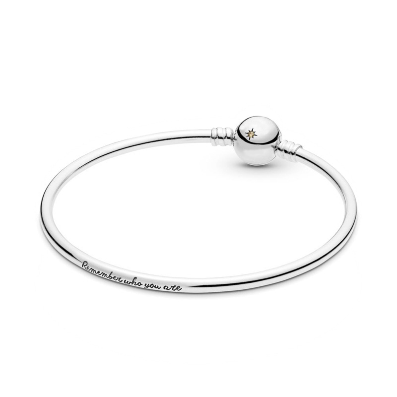 Lion King Bracelet Image 4