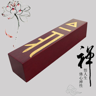 ���幤ˇ�����÷���������_�P�u⏷��·�����ľ��߷������