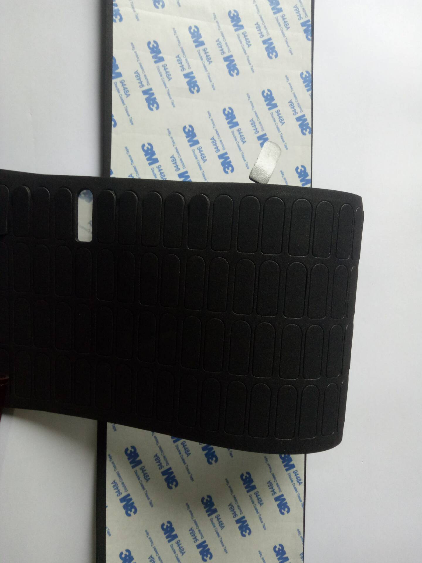 浙江 宁波 eva包装材料  eva玩具材料 eva海绵材料