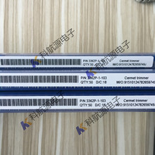 3362P���{��� 10KR 3362P-103 �����λ�� P103 ԭ�b��Ʒ�F؛