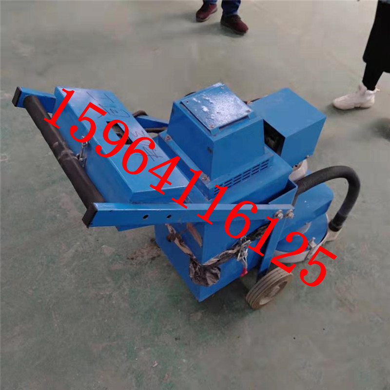 微信图片_201902271445141_副本.jpg