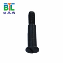 �S��ֱ�N�ߏ��Ȝp���������N�ݽz�S�����N��˨M16-M24�F؛����