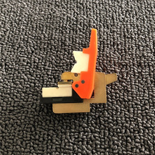 SҬF؛ӏCWj/ӏCWj ӹƼC