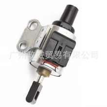 JF011E RE0F10A 33435J 步进电机适用于日产 JEEP