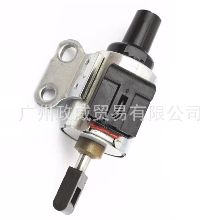 JF011E RE0F10A 33435J 步进电机适用于日产 JEEP