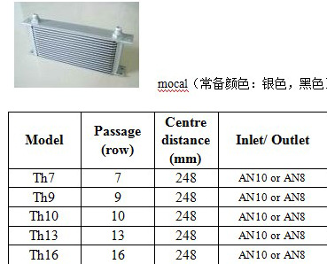QQ图片20190613104540