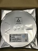 DMG1012T-7  DIODES(��̨) ԭ�b��Ʒ MOS�� �����F؛����