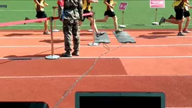 门禁读卡器;智能计步器;射频卡