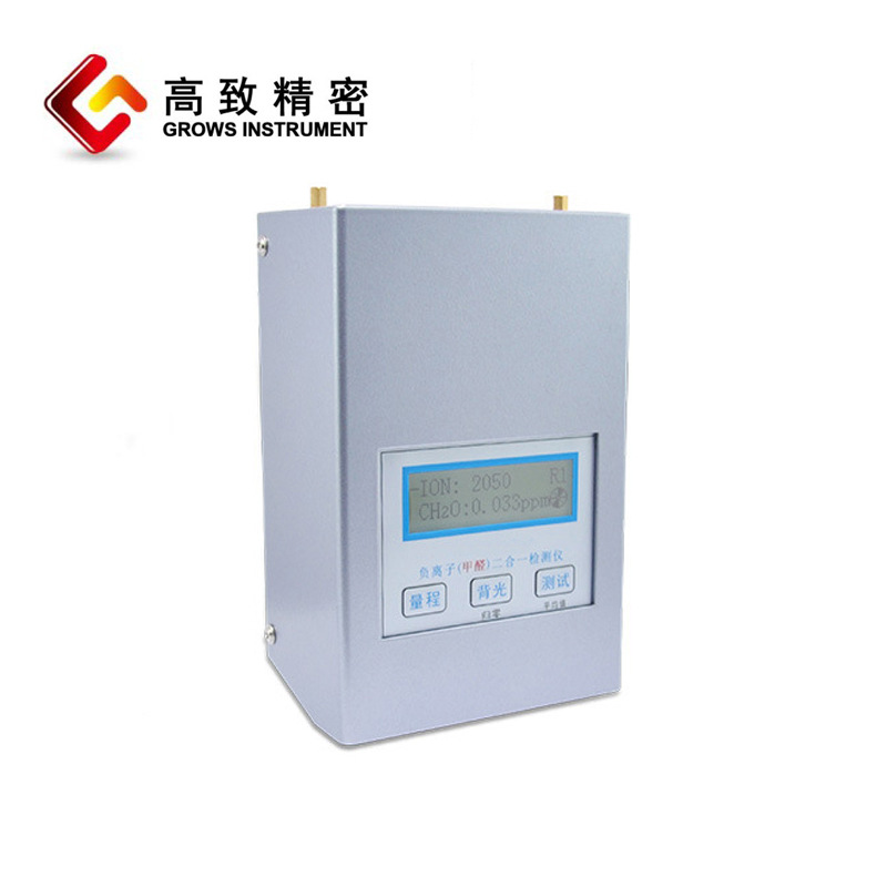 KEC900PRO������ ����� �������Ӻ�������Ƕ���һ��ȩ�����