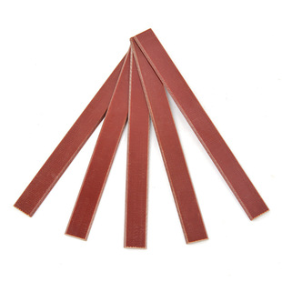 ���N���Ͻ^����Ш ���D����